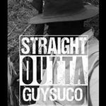 Wayne Mcrae - @wayne_mcrae - Instagram