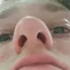 Wayne Mcrae - @wallahmate - TikTok