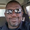 waynemcrae247 - @waynemcrae247 - TikTok