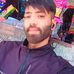 Wani Muneer - Facebook