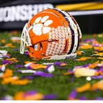 Wayne McTeer - @coachmac_57 - Instagram
