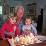 Wayne McTeer - @waynemcteer - Instagram
