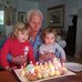 Wayne McTeer - Facebook