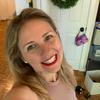 Alison Wayne McVeigh - @alimcv82 - TikTok