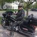 John D. Mcveigh - Facebook