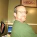 Kenneth Wayne Mcveigh - Facebook