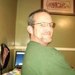 Kenneth Wayne Mcveigh - @mcveighkenneth - Instagram