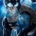 Wayne Mcfee - Facebook