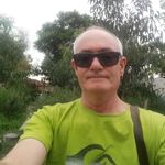 Wayne Mcveigh - @waynemcveigh - Instagram