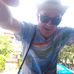 Wayne Mcveigh - Facebook
