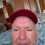 David Wayne McVey - @mcveydavidwayne - Instagram
