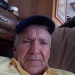 David Wayne McVey - @davidwaynemcvey - Instagram