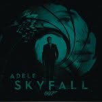Dewayne Mcvey - @dewaynemcvey - Instagram