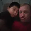 Dewayne Mcvey - @dewaynemcvey - TikTok