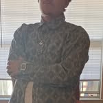Jose Luna - @joseph.wayne.mcvey - Instagram