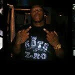 Joseph Wayne McVey - @_zro_ - Instagram