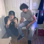 Joseph Wayne Mcvey - @jose_w_mcvey - Instagram