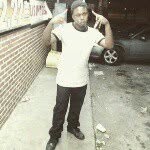 Joseph Wayne Mcvey Jr - @mcveyjr - Instagram