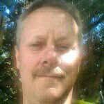 Scott Wayne McVey - @scootter51 - Instagram