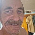 Timothy Wayne McVey - @timothywaynemcvey - Instagram