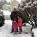 Wayne McVey - Facebook