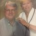 Wayne McVey - Facebook