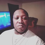 Wayne Mcvey Joseph Jr - @don_1015mocitydon - Instagram