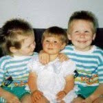 @waynemcvey - Instagram