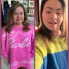 DemiJBarbieMcVicar - @demibarbiemcvicar1990 - TikTok