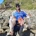 Wayne Mcvicar - Facebook