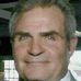 Wayne McVicar - Facebook