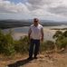 Wayne McVicar - Facebook