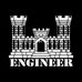 Wayne McVicker - Facebook
