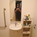 Wayne Wayne - @paul.mcvicar.3154 - Instagram