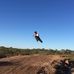 Jeremy Wayne Mcwhorter - Facebook