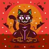 jwaynemcwhorter - @jwaynemcwhorter - TikTok