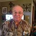 Wayne McWhorter - Facebook
