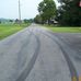 Wayne McWhorter - Facebook