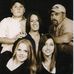 Wayne Mcwhorter - Facebook