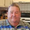 Wayne McWhorter - @waynemcwhorter - TikTok