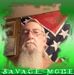 Wayne McWhorter - Facebook