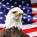 Wayne McWhorter - Facebook