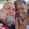 Marilyn Wayne Mcwilliams - @marilyn.wayne.mcw - TikTok