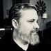 Wayne McWilliams - Facebook