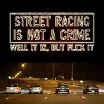 Wayne McWilliams - @flyred33 - Instagram