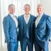 Wayne McWilliams - Facebook