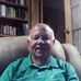 Wayne Mcwilliams - Facebook