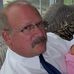 Wayne McWilliams - Facebook