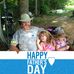 Wayne Mcwilliams - Facebook