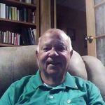 Wayne Mcwilliams - @wayne.mcwilliams - Instagram